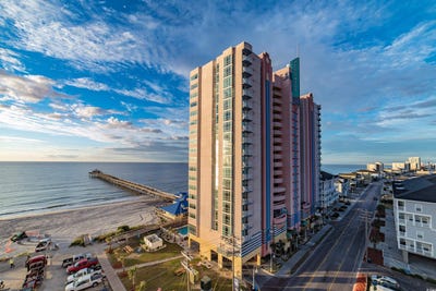 /international/us/3500-n-ocean-blvd-north-myrtle-beach-sc-110097246286/