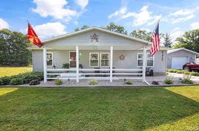 /international/us/63920-county-road-15-goshen-in-110100517322/