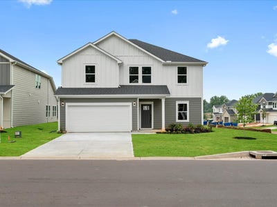 /international/us/128-willoughby-way-piedmont-sc-110097688133/