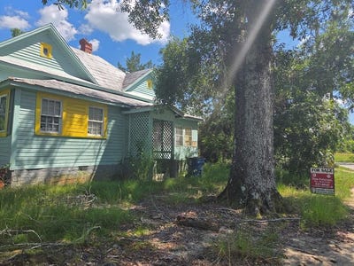 /international/us/401-west-street-vidalia-ga-110101196096/