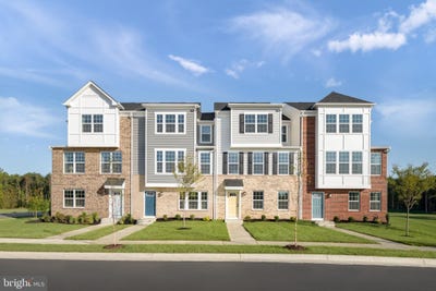 /international/us/8412-badenhoop-lane-brandywine-md-110108392215/