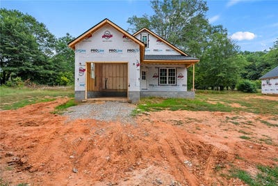 /international/us/335-winston-street-pendleton-sc-110101064560/?lang=zh-cn