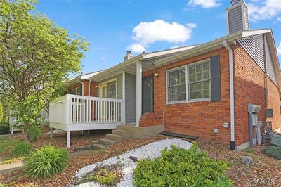 /international/us/300-pine-lake-road-collinsville-il-110107727496/