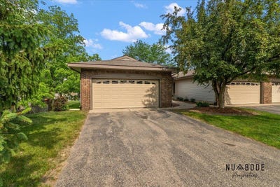 /international/us/1427-atlantic-street-nw-grand-rapids-mi-110100251434/
