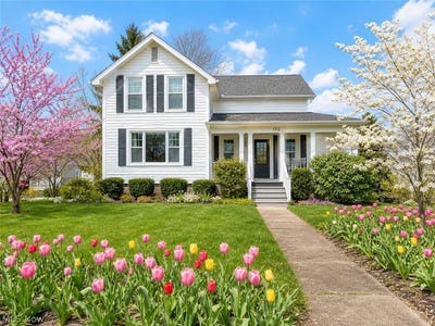 /international/us/3572-wilson-sharpsville-road-cortland-oh-110106344681/
