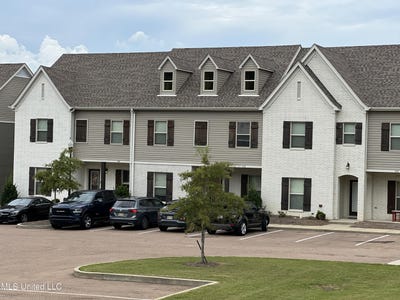 /international/us/610-scoggins-cove-oxford-ms-110105022157/