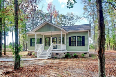 /international/us/1409-woodhaven-rd-latta-sc-110095839348/?lang=zh-cn