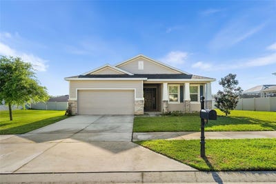 /international/us/1767-ne-50th-ct-ocala-fl-110107353422/