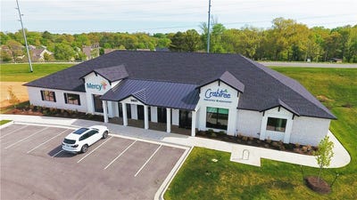 /international/us/3801-w-financial-parkway-rogers-ar-110071772520/