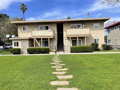 /international/us/450-lewis-rd-san-jose-ca-110096992509/