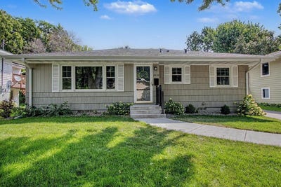 /international/us/1424-rhode-island-avenue-n-golden-valley-mn-110119723965/