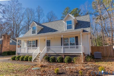 /international/us/351-lake-caroline-drive-ruther-glen-va-110105632142/