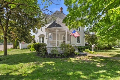 /international/us/602-e-exchange-street-brodhead-wi-110107085079/