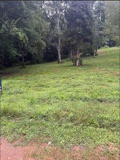 /international/us/0-greenfield-dr-richlands-va-110100918925/?lang=zh-tw