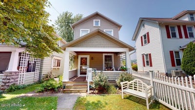 /international/us/957-hepburn-street-williamsport-pa-110101421450/?lang=zh-tw