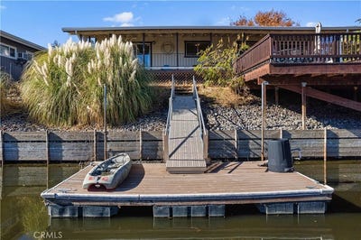 /international/us/12755-blue-heron-court-clearlake-oaks-ca-110096074161/?lang=zh-tw