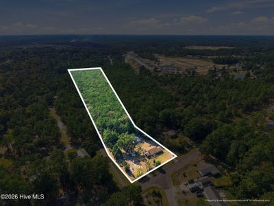 /international/us/881-village-point-road-sw-shallotte-nc-110120123741/