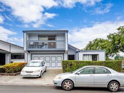 /international/us/94-1154-pohu-place-waipahu-hi-110107303851/