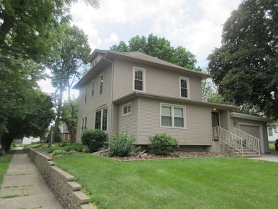 /international/us/901-sherman-st-jackson-mn-110109132260/