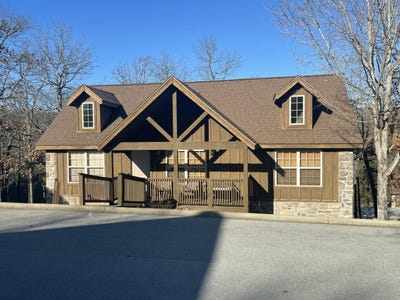 /international/us/61-bells-ave-branson-west-mo-110105001413/