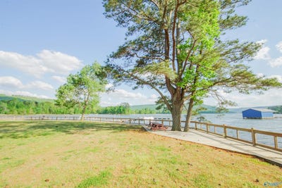 /international/us/10174-county-road-67-langston-al-110101048002/?lang=zh-tw