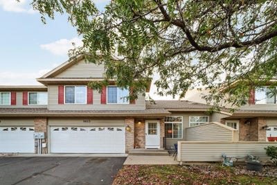 /international/us/9823-hamlet-lane-s-cottage-grove-mn-110120556635/