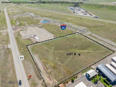 /international/us/tbd-lot-8-us-highway-89-s-livingston-mt-110108739199/