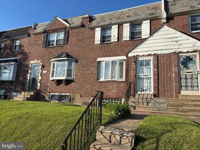/international/us/7513-gilbert-street-philadelphia-pa-110101052052/
