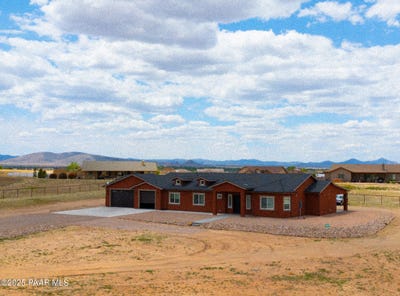 /international/us/8558-n-grass-valley-lane-prescott-valley-az-110101483287/?lang=zh-tw