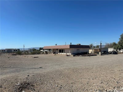 /international/us/4539-s-calle-del-media-fort-mohave-az-110102599277/