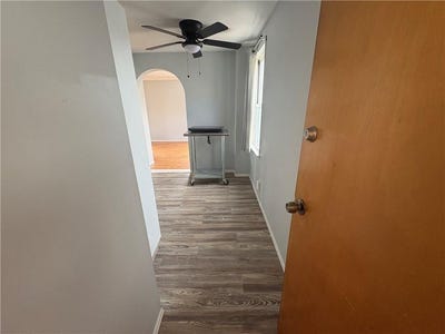 /international/us/146-42-15th-avenue-queens-ny-110107685931/