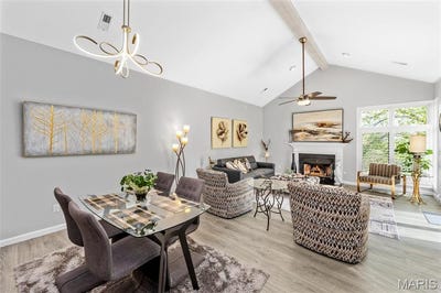 /international/us/1620-lake-knoll-drive-lake-st-louis-mo-110098613229/?lang=en