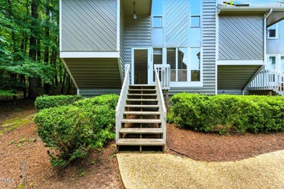 /international/us/109-virginia-place-cary-nc-110099374808/?lang=zh-tw