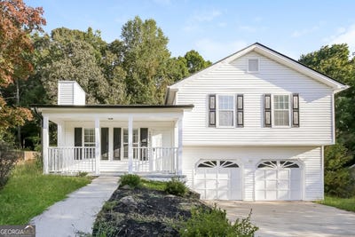 /international/us/3902-deaton-flowery-branch-ga-110100218164/?lang=zh-tw