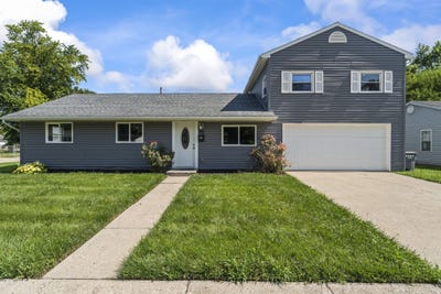 /international/us/351-vincent-avenue-troy-oh-110101298127/?lang=zh-tw