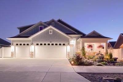 /international/us/563-e-pebble-creek-dr-south-weber-ut-110108349106/