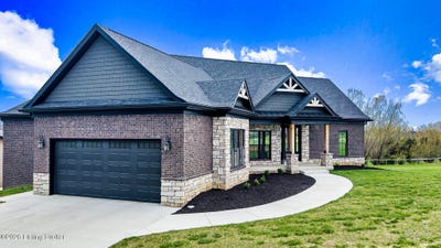 /international/us/178-clayleen-way-taylorsville-ky-110110363271/