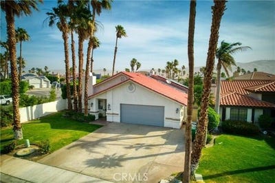 /international/us/68730-panorama-road-cathedral-city-ca-110105721876/
