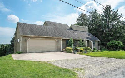 /international/us/1014-ne-1st-avenue-waverly-ia-110100930079/?lang=zh-cn