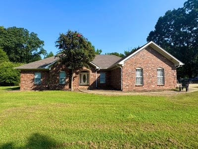 /international/us/25038-hwy-82-mccarley-ms-110101475986/?lang=de