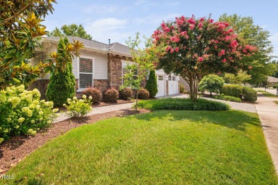 /international/us/501-tranquil-sound-drive-cary-nc-110100851120/?lang=en
