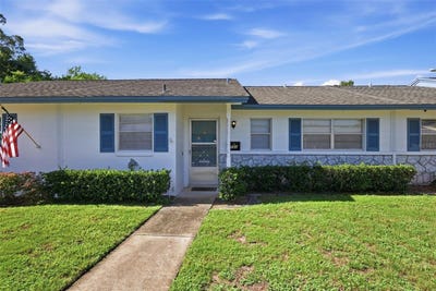 /international/us/151-n-hill-avenue-deland-fl-110119626119/