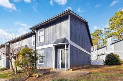 /international/us/2340-beaver-ruin-road-norcross-ga-110104111607/