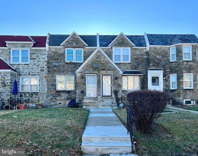 /international/us/8224-williams-avenue-philadelphia-pa-110104409686/