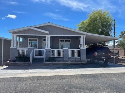 /international/us/4170-needles-hwy-needles-ca-110100773535/