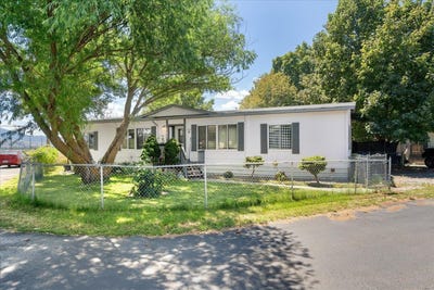 /international/us/19625-e-wellesley-ave-spokane-valley-wa-110101028207/?lang=es