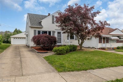 /international/us/15709-northwood-avenue-maple-heights-oh-110100799795/