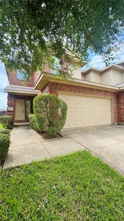 /international/us/2260-stonebrook-lane-mesquite-tx-110108814182/