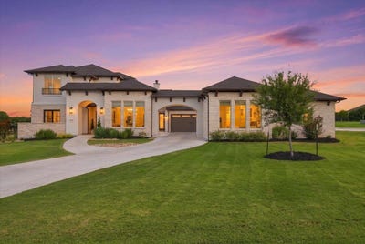 /international/us/133-rancho-deluxe-liberty-hill-tx-110120038309/