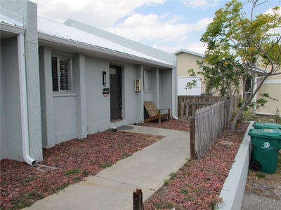 /international/us/3121-vasco-street-punta-gorda-fl-110106185870/